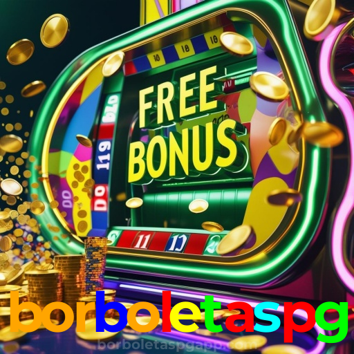 Site oficial da borboletaspg: cassino e apostas no Brasil
