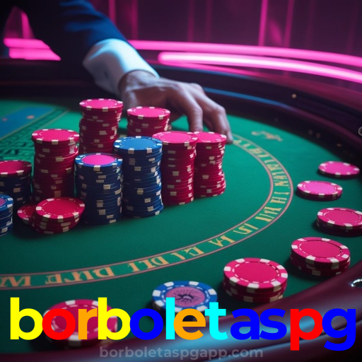 borboletaspg - Slots Brilhantes: Entretenimento e Prêmios no borboletaspg