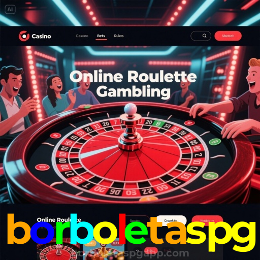 Poker no borboletaspg: regras, mãos e posições