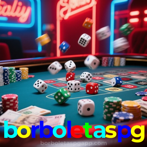 borboletaspg