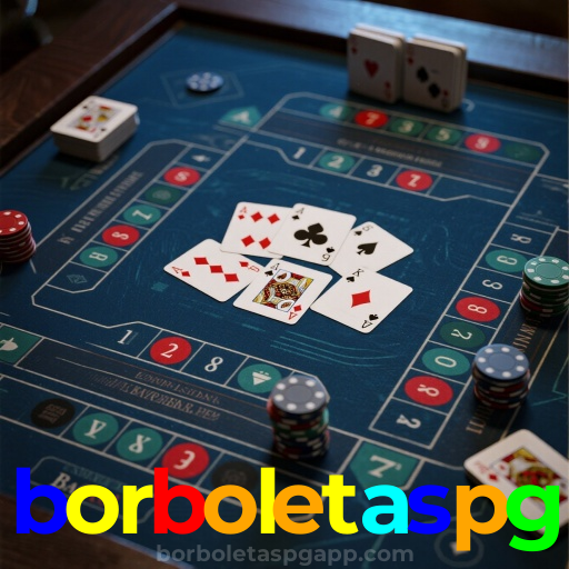 Apostas no Brasil com borboletaspg: odds ao vivo e promoções oficiais